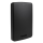TOSHIBA 1TB HDTB310EK3AA - 204828 - zdjęcie 3